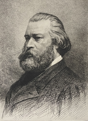 jean-fran??ois_millet_1814-1875_par_bocourt_ecole_de_barbizon_pointe_seche_1882