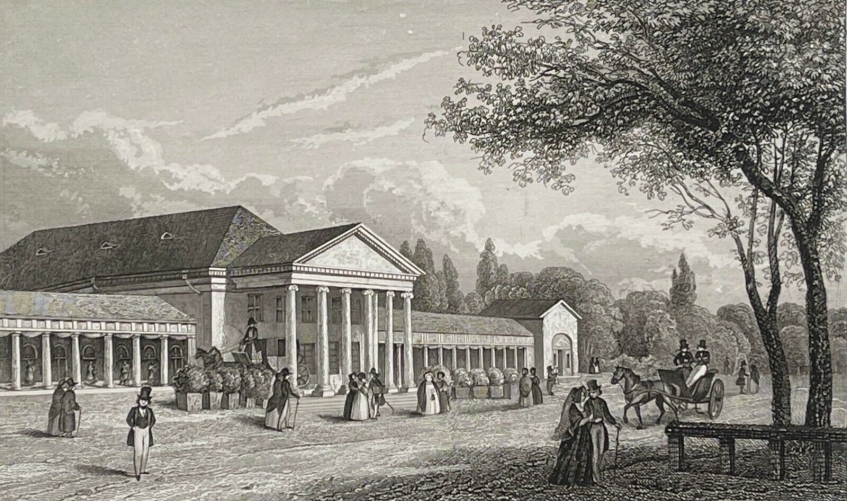 der_kursaal_wiesbaden_c_1844_j_f_dielmann_deutschland_allemagne