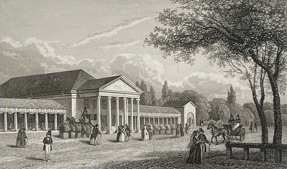 der_kursaal_wiesbaden_c_1844_j_f_dielmann_deutschland_allemagne