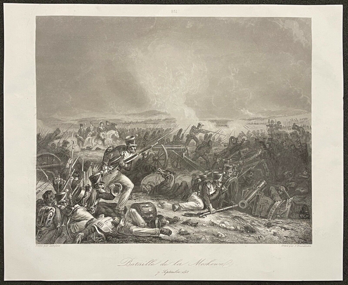 russie_bataille_de_la_moskova_moskowa_1812_grande_armee_napoleon