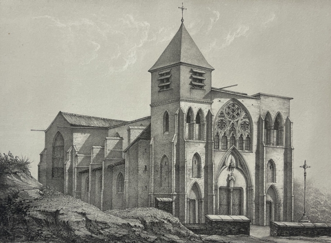 saint-antoine_church_architecture_gothique_chalons-sur-marne_c_1860_marne_france