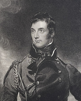 sir_george_murray_british_general_governor_1834_officier_de_wellington