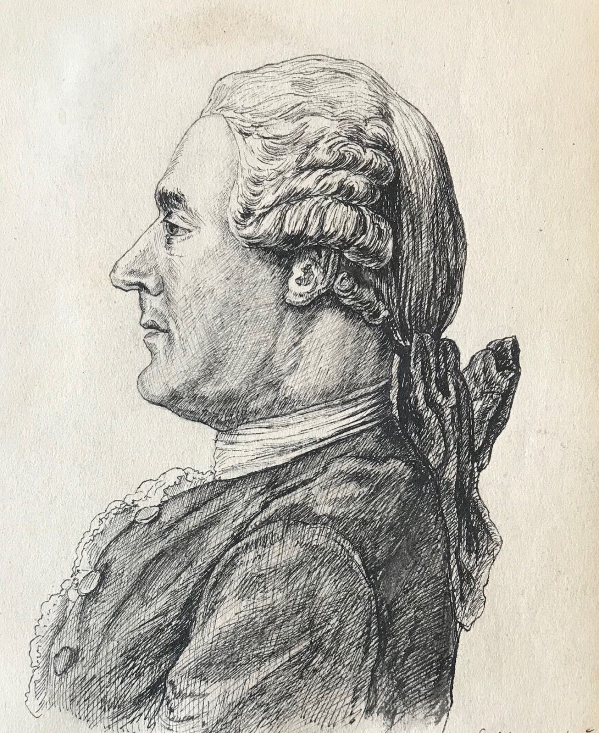 charles_pinot_duclos__dessin_a_la_plume_xixe__anonyme,_ecrivain,_academie_francaise_