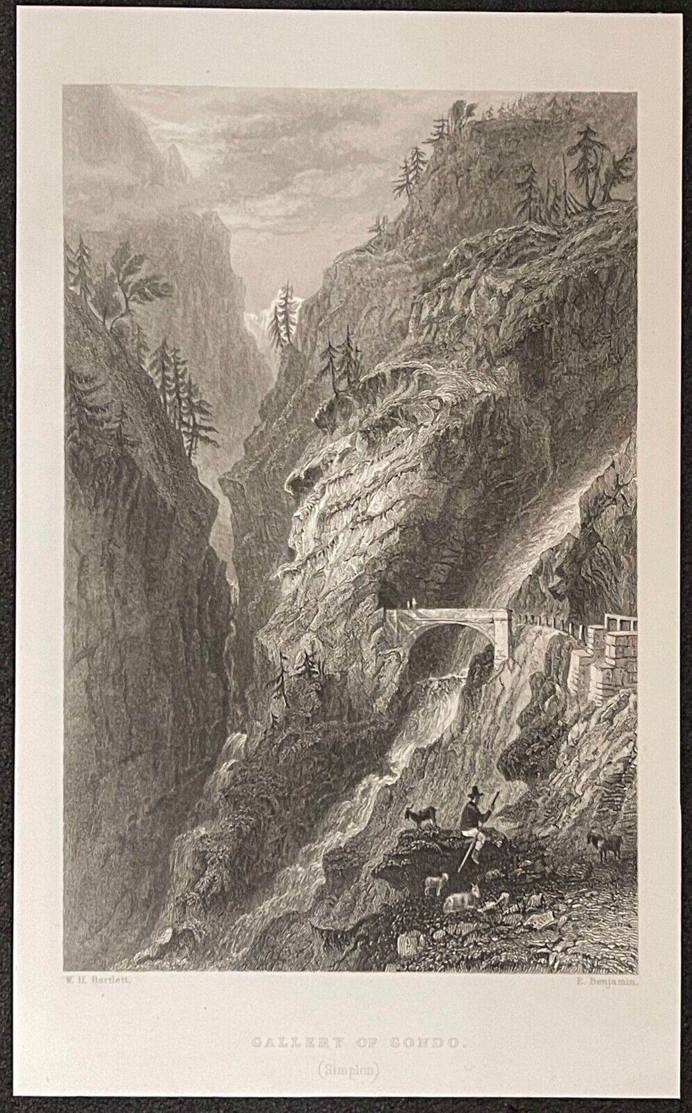 gorges_de_gondo_route_du_simplon_switzerland_1836_suisse