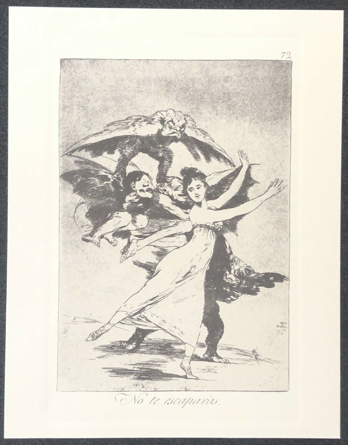 francisco_goya_1746-1828_tu_ne_techapperas_pas_heliogravure_vers_1970_espagne