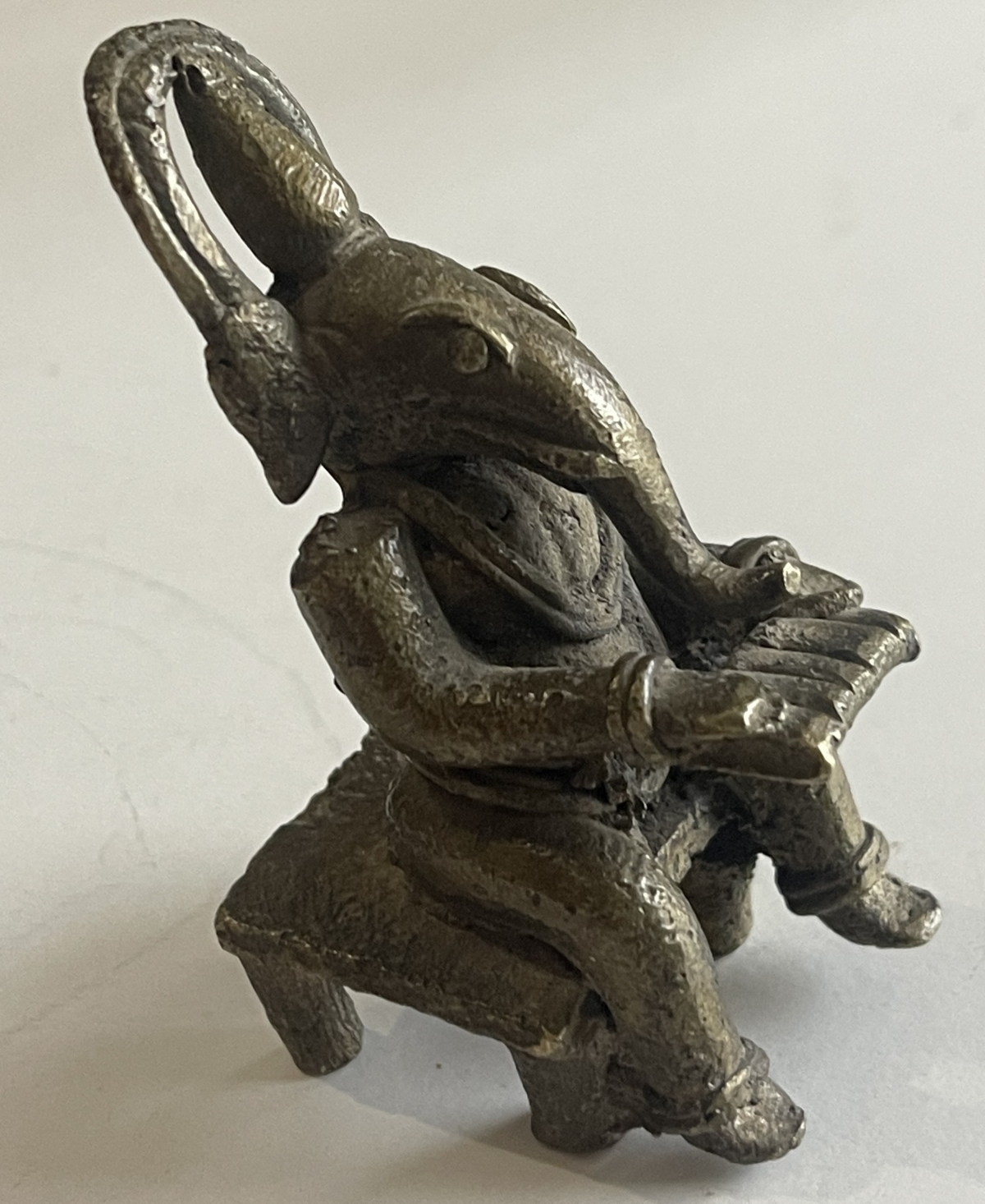 antique_indian_bronze_ganesha_scribe_seated_hindu_figure_8_3cm_210g