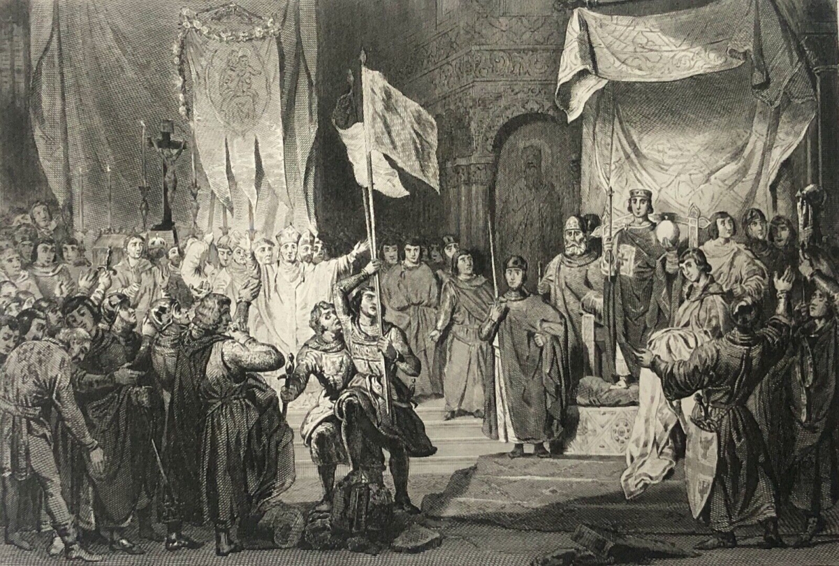 baudouin_de_flandre_et_de_hainaut_et_constantinople_1171-1205_gravure_de_1840