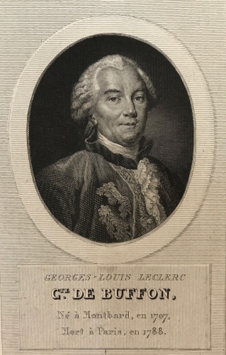 georges_louis_leclerc_comte_buffon__histoire_naturelle,_zoologie,_botanique__1828_