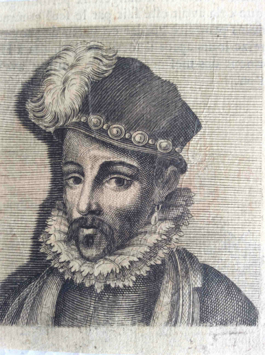 henri_iii_gravure_au_burin_du_xviie_anonyme