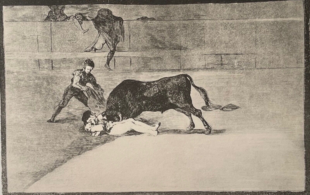 francisco_goya_1746-1828_espagne_tauromachie_taureau_fac-simile_c_1982_copie_8