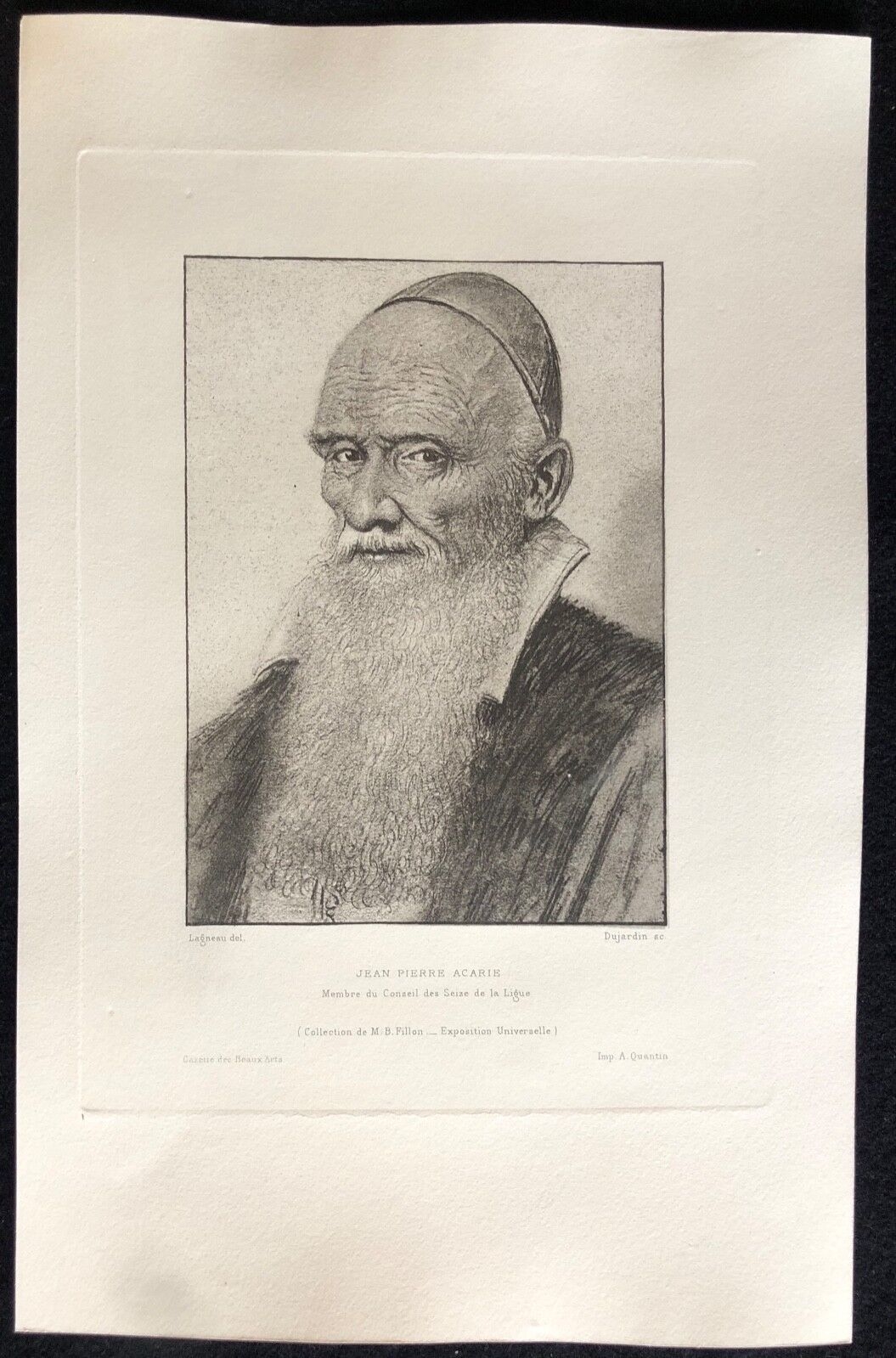 jean_pierre_acarie_membre_du_conseil_des_seize_de_la_ligue_catholique_gravure_1878