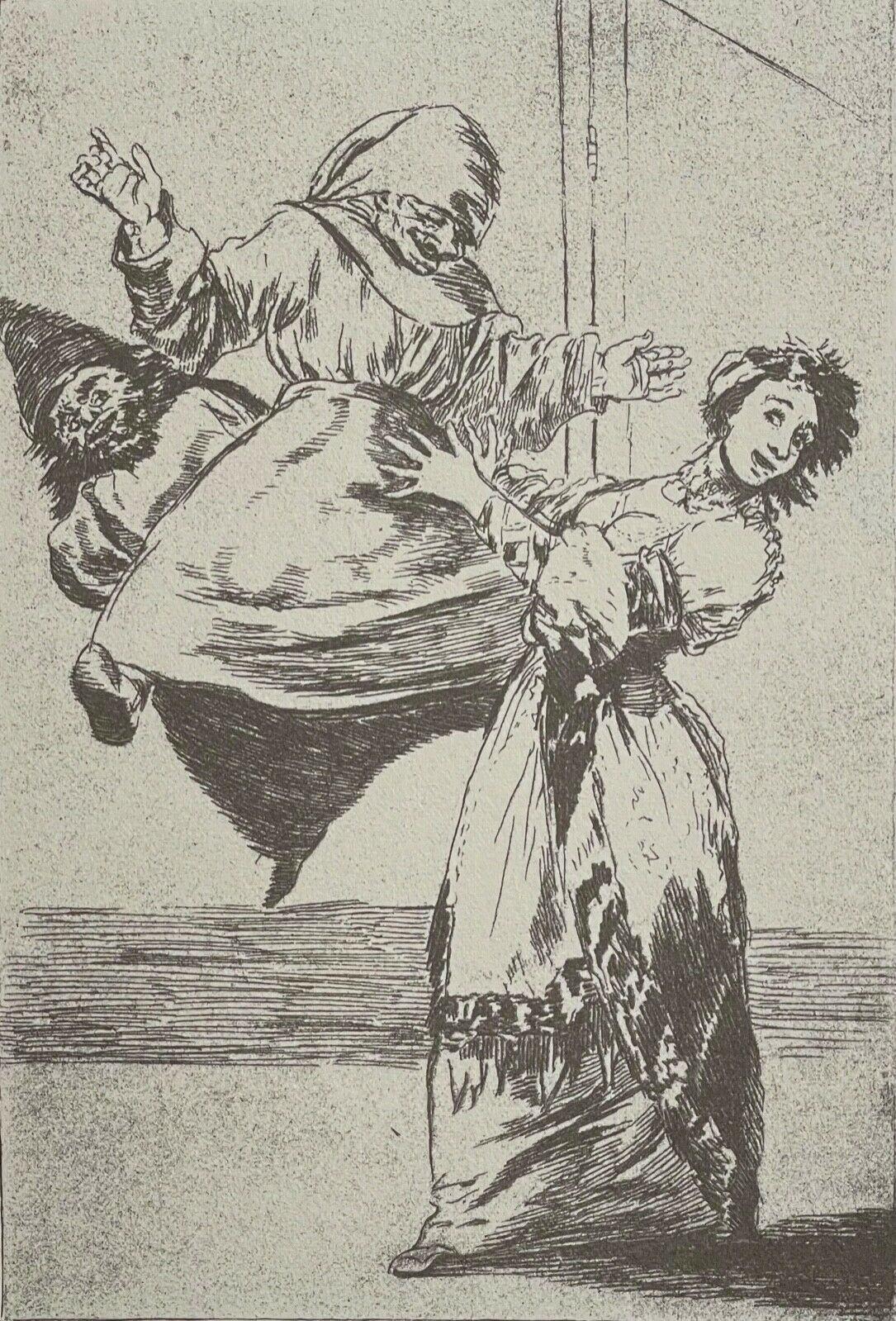 francisco_goya_1746-1828_ne_criez_pas,_imbecile_vers_1970_espagne