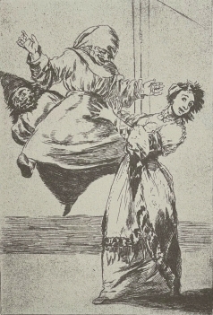 francisco_goya_1746-1828_ne_criez_pas,_imbecile_vers_1970_espagne
