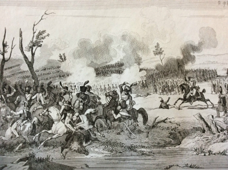 napoleon_empire_italie_bataille_de_la_piave_1809