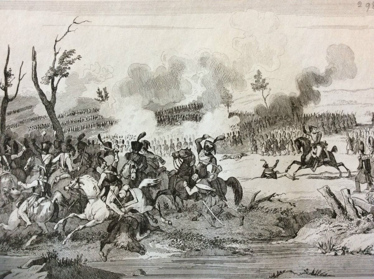 napoleon_empire_italie_bataille_de_la_piave_1809