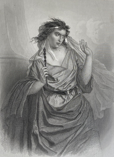 witch_of_endor_antique_engraving_by_g__staal_1860_biblical_portrait_19th_century