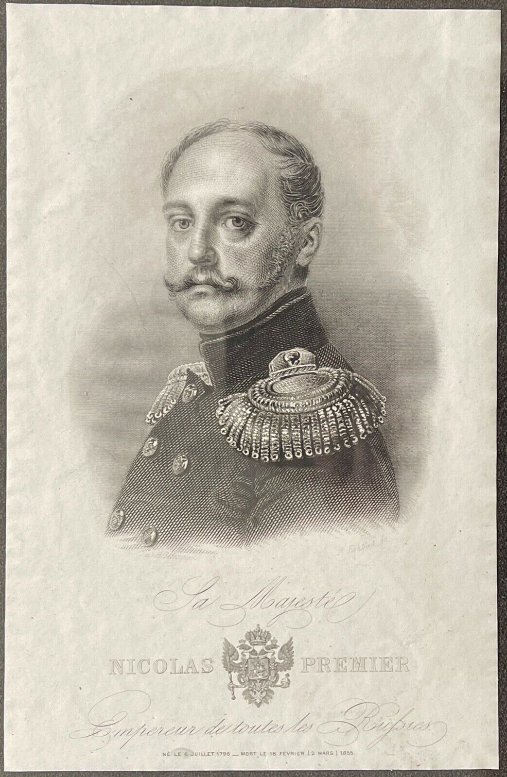 nicolas_ier_de_russie_1796-1855_tsar_empereur_nikolai_pavlovitch_romanov_1854