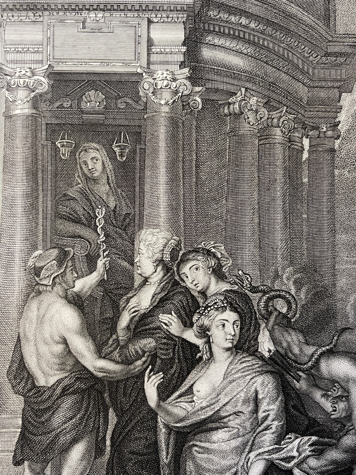 rubens_la_conclusion_de_la_paix_marie_de_medicis_lithographie_c_1868