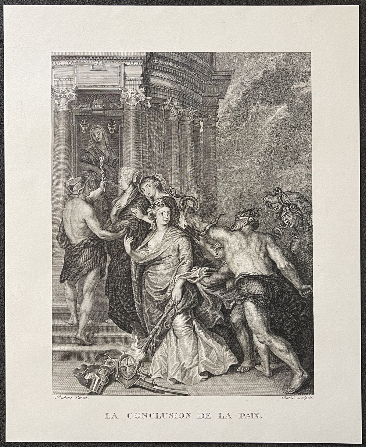 rubens_la_conclusion_de_la_paix_marie_de_medicis_lithographie_c_1868