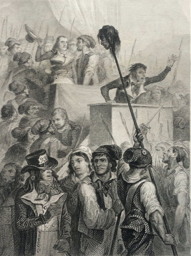 revolution_francaise_mort_du_depute_feraud_gravure_xixe_france__