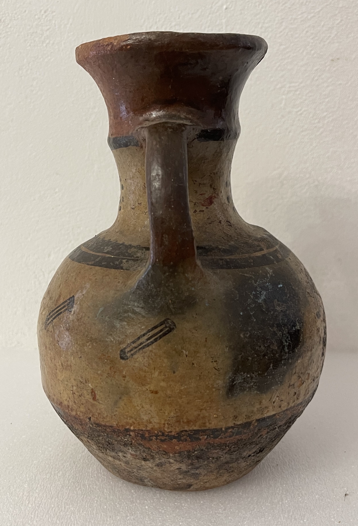 algerie_ait_smail_pot_a_anses_terre_cuite_berbere_petite_kabylie