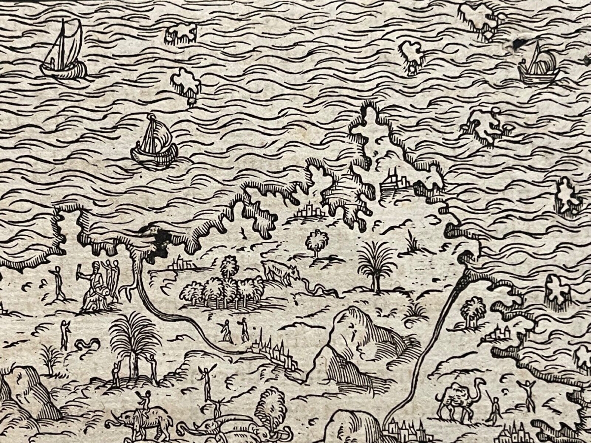 indonesie_carte_de_sumatra_par_andre_thevet_1504-1592_c_1575