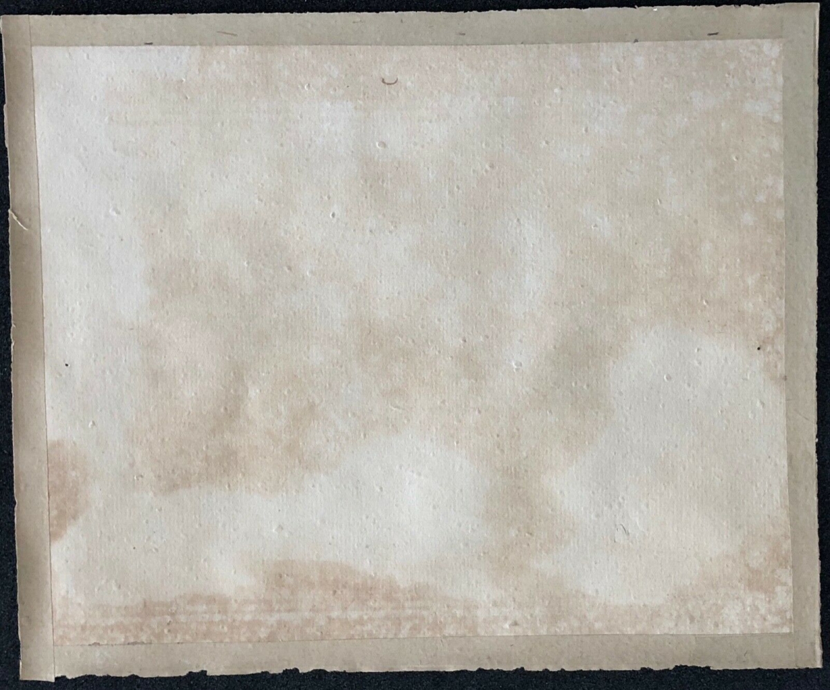jean-baptiste_huet_graveur_gilles_demarteau_france_aquatinte_xixe_jeune_berger