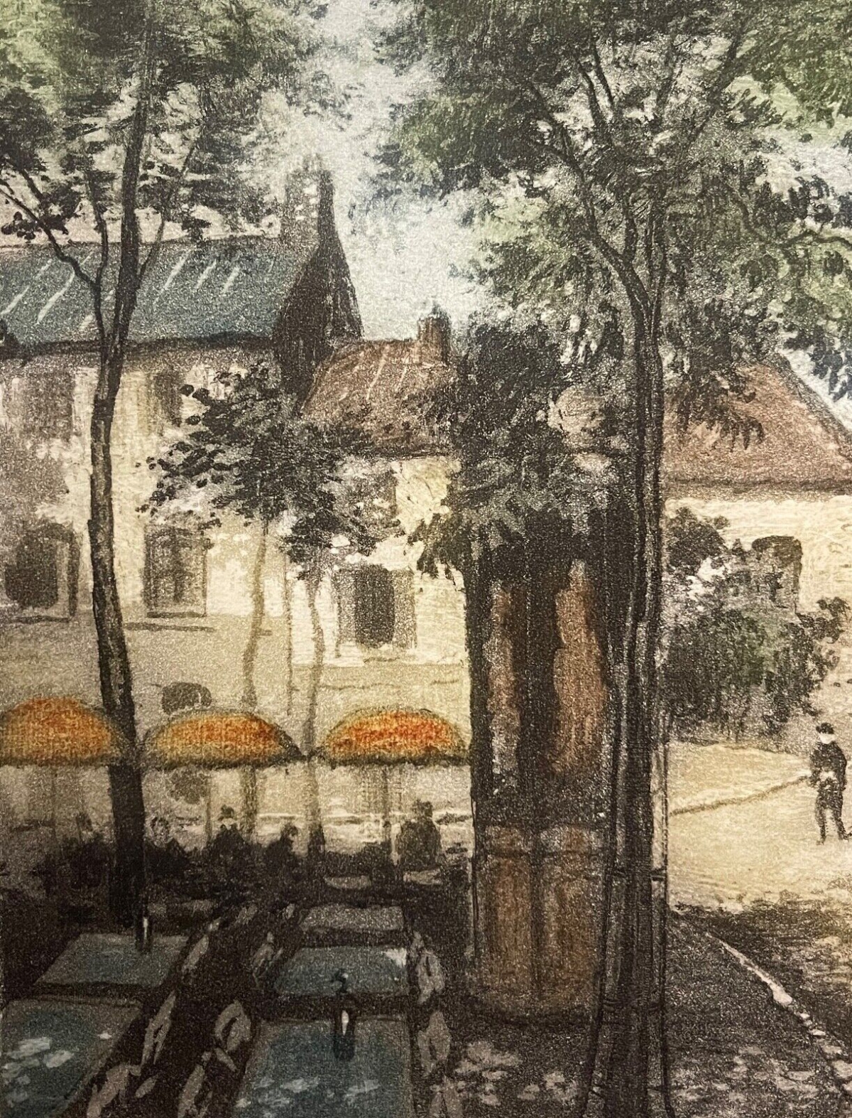 paris_montmartre_place_du_tertre_vers_1910_aquatinte_de_h_tourneur_france