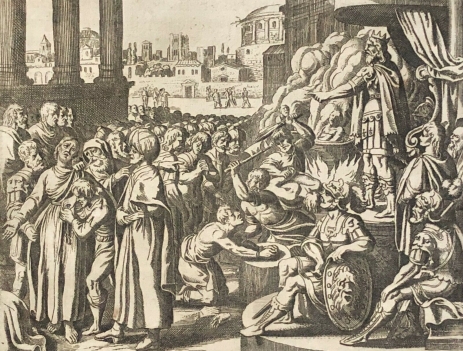 martyre_des_7_machabees_dapres_matthaus_merian_1593-1650_xvii