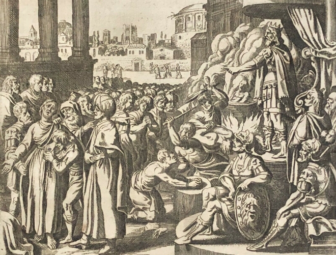 martyre_des_7_machabees_dapres_matthaus_merian_1593-1650_xvii