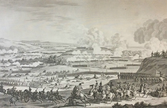 bataille_djena_1806_swebach_napoleon_bonaparte_revolution_1850