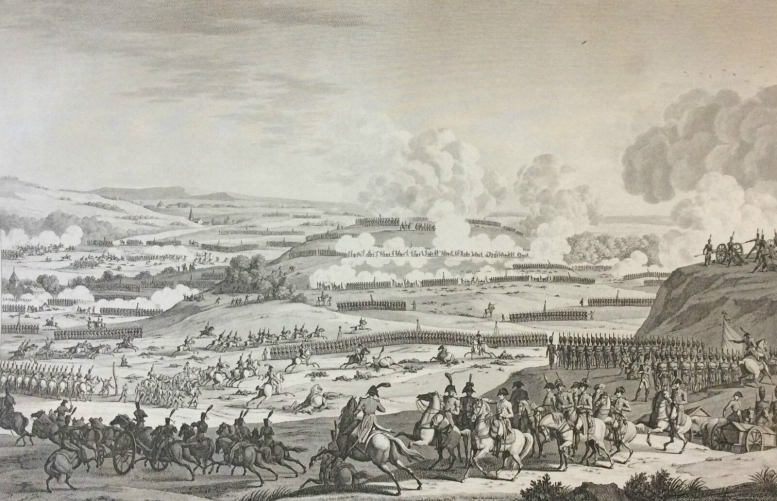 bataille_djena_1806_swebach_napoleon_bonaparte_revolution_1850