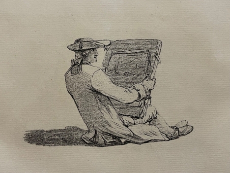 nicolas_ozanne_dessinant_par_pierre_ozanne_fac_simile_sur_verge_1891_peintre