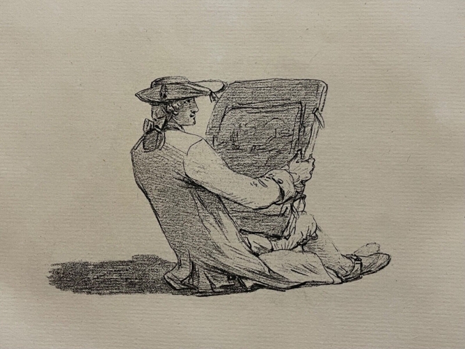 nicolas_ozanne_dessinant_par_pierre_ozanne_fac_simile_sur_verge_1891_peintre