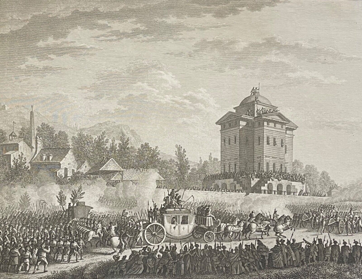 louis_xvi_retour_de_varennes_1793_revolution_francaise_1804_france