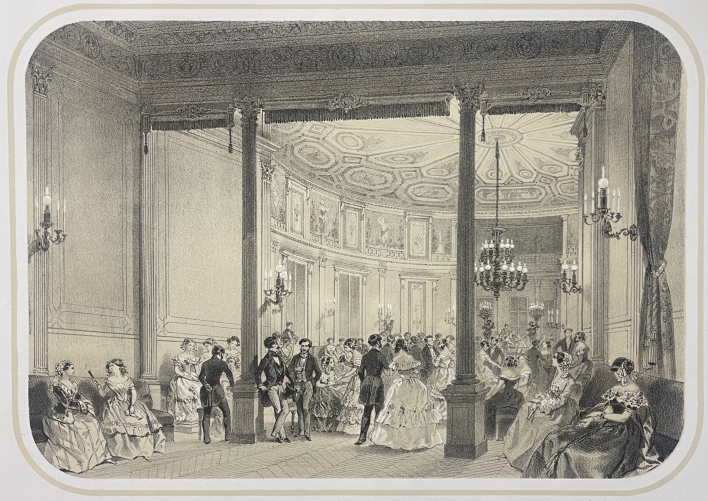 vichy_salon_et_rotonde_thermal_etablissement_a_vichy_thermalisme_allier_france