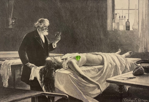 enrique_simonet_y_lombardo_1866-1927_anatomiste_autopsie_coeur