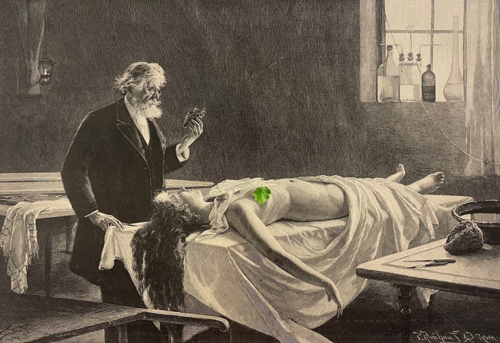 enrique_simonet_y_lombardo_1866-1927_anatomiste_autopsie_coeur