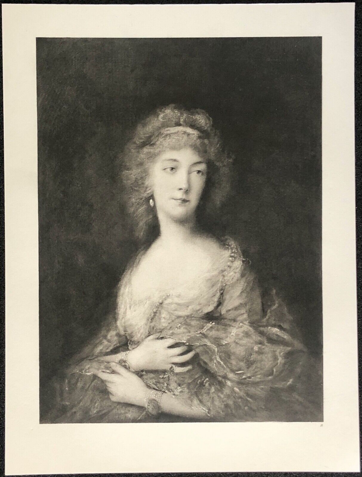 duchess_of_cumberland_t_gainsborough_1727-1788_estampe_heliogravure_de_1910