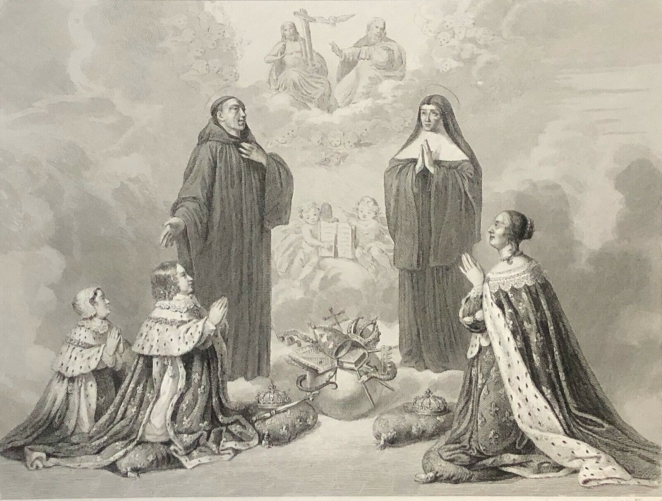 louis_xiv_philippe_de_france_et_anne_dautriche_xixe_apres_philippe_de_champagne