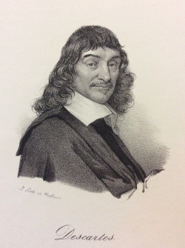 rene_descartes_lithographie_de_delpech_1840