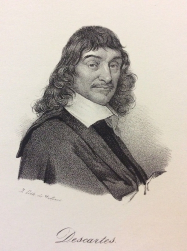 rene_descartes_lithographie_de_delpech_1840
