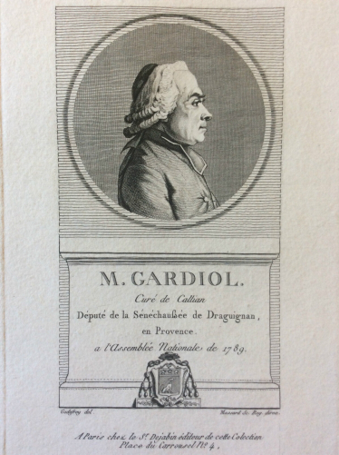 m__gardiol,_cure_de_callian__gravure_de_massard,_dapres_godefroy__fin_xviiie_
