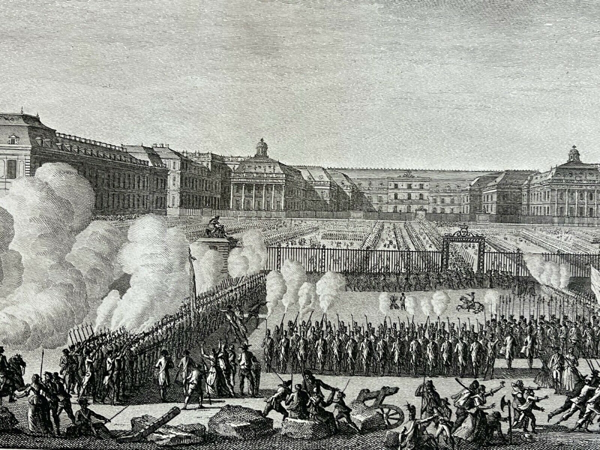 versailles_louis_xvi_promettant_de_venir_a_paris_1789_revolution_1804_france