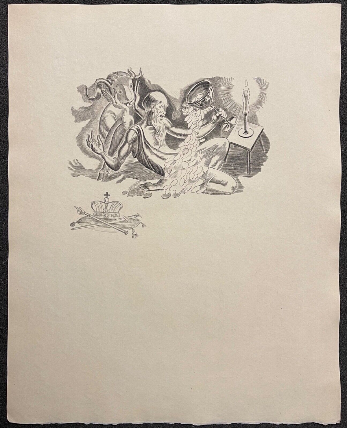 raymond_brechenmacher_argent_la_tentation_de_saint_antoine_1959_prix_de_rome