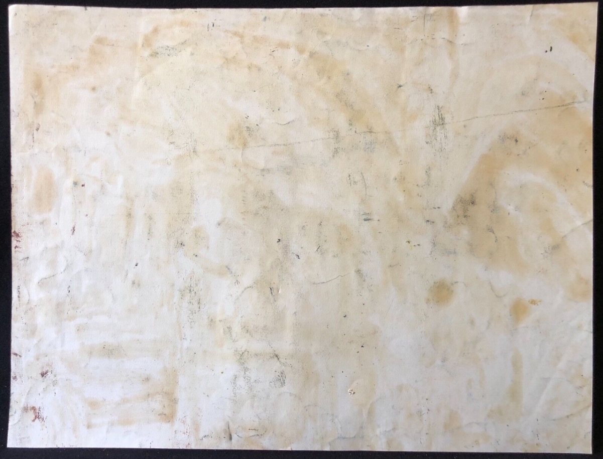 art_contemporain_grande_gouache_fin_du_xxe_62,2_cm_par_47,5_cm