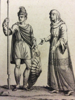 gravure_sur_bois_habillement_anglo-saxons_angleterre_xviiie_united_kingdom