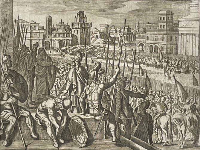 roi_ben-hadad_siege_de_samarie_israel_dapres_matthaus_merian_1593-1650_xvii