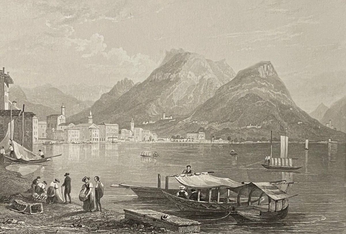lugano_en_1835_par_barlett_et_wallis_switzerland_1836_suisse