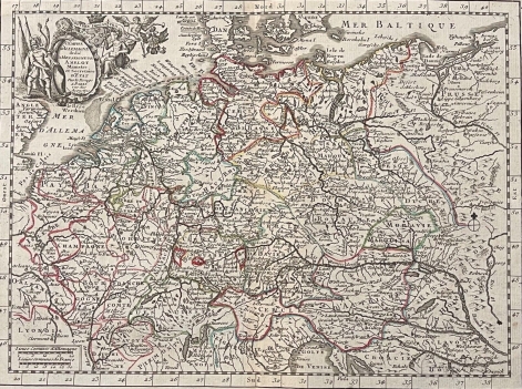 allemagne_empire_gravure_de_1743__par_georges_louis_le_rouge_1712-1780